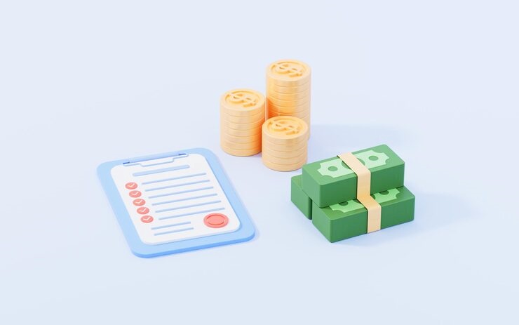 디딤씨앗통장 2025년 완벽 가이드: 지원 대상 확대부터 신청 방법, 자립 성공 사례까지 총정리! 7