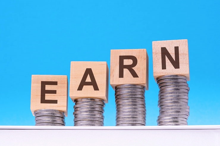 1억 모으기 월급 300만 원 직장인의 5년 도전 현실 후기 9