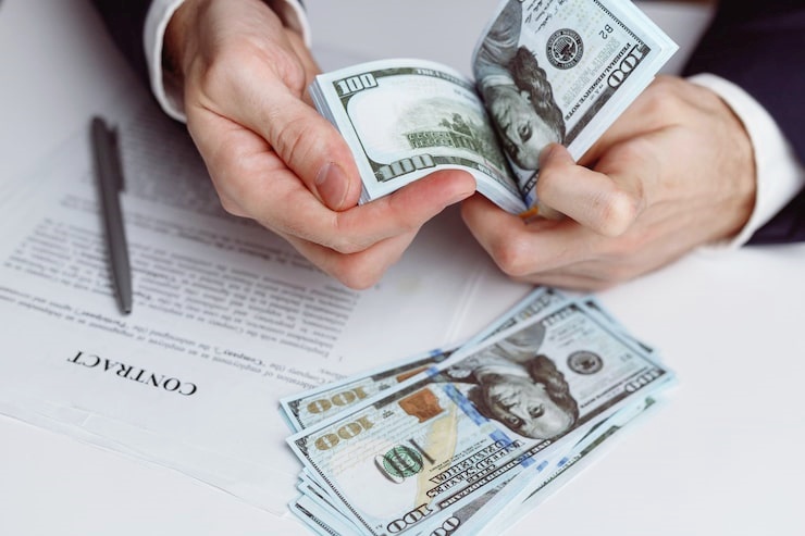 1억 모으기 월급 300만 원 직장인의 5년 도전 현실 후기 11