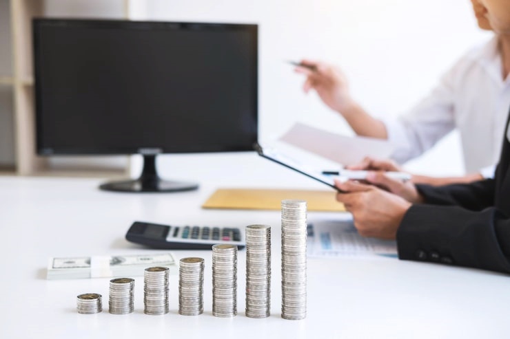 경기도 청년기본소득 4분기 신청, 놓치면 후회! 1분 만에 자격 확인하고 100만원 받으세요! 13