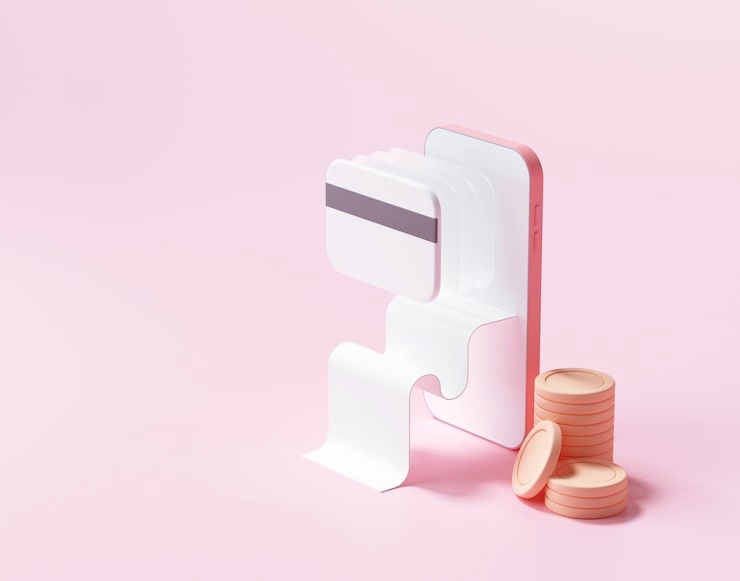 경기도 청년기본소득 4분기 신청, 놓치면 후회! 1분 만에 자격 확인하고 100만원 받으세요! 9