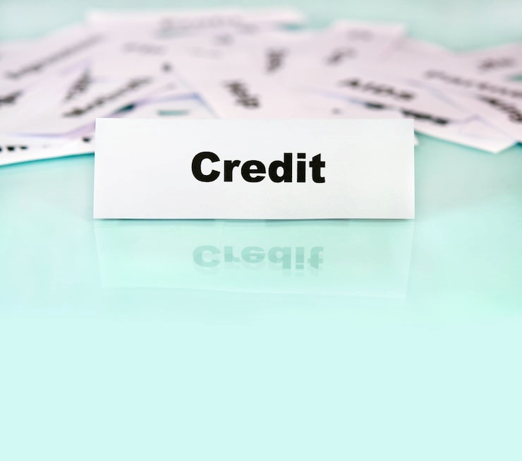 국민은행 소액신용 연체, 가볍게 생각하면 안 되는 이유와 해결책 18 국민은행 소액신용 연체, 가볍게 생각하면 안 되는 이유와 해결책 17