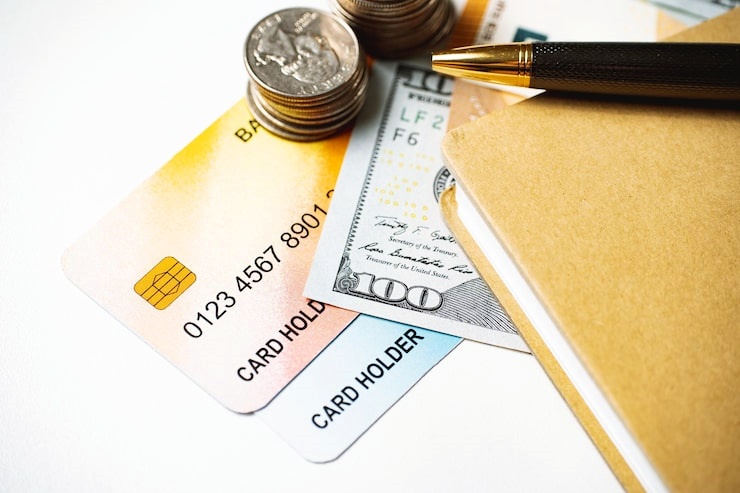 국민은행 소액신용 연체, 가볍게 생각하면 안 되는 이유와 해결책 12 국민은행 소액신용 연체, 가볍게 생각하면 안 되는 이유와 해결책 11