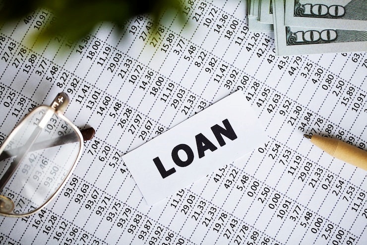 국민은행 소액신용 연체, 가볍게 생각하면 안 되는 이유와 해결책 8 국민은행 소액신용 연체, 가볍게 생각하면 안 되는 이유와 해결책 7