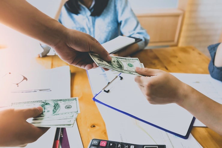 개인회생 변제금 미납 해결 방법과 통장 개설의 모든 것 19