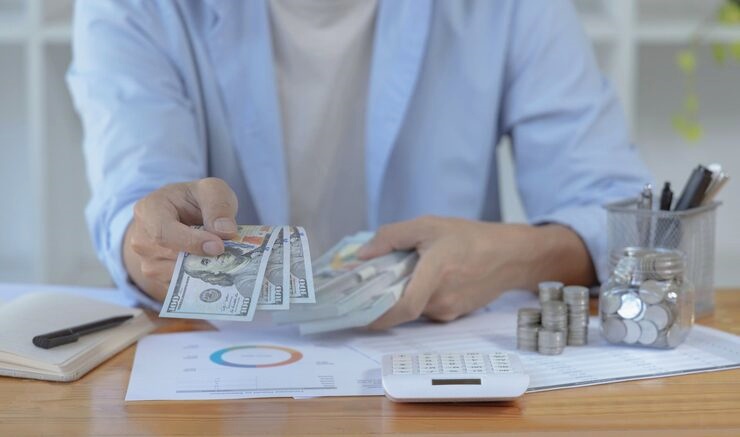 개인회생 변제금 미납 해결 방법과 통장 개설의 모든 것 17