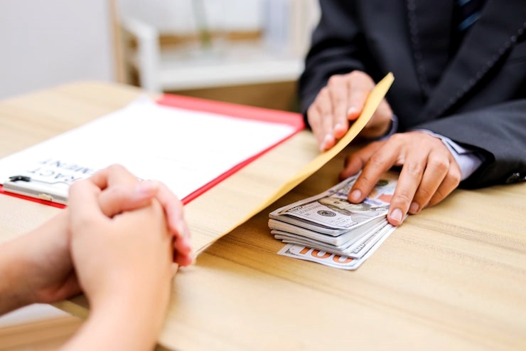 개인회생 변제금 미납 해결 방법과 통장 개설의 모든 것 15