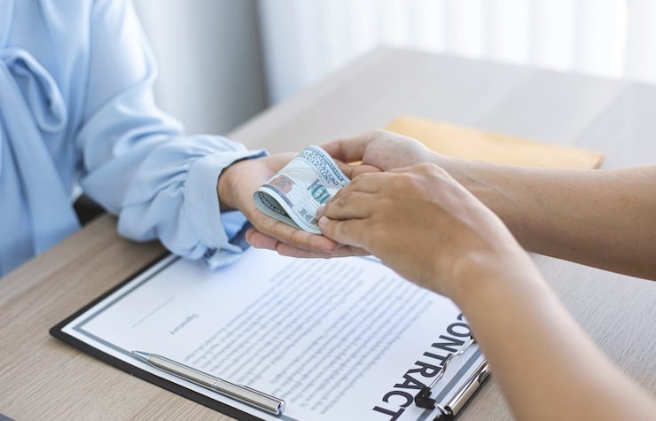 디딤씨앗통장 2025년 완벽 가이드: 지원 대상 확대부터 신청 방법, 자립 성공 사례까지 총정리! 15