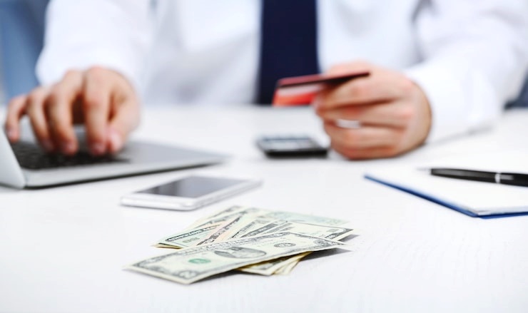 희망저축계좌2 조건, 2025년 최신 정보로 완벽 정리! 신청 안하면 손해 15