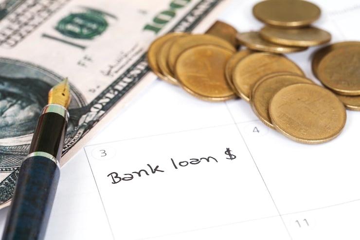 희망저축계좌2 조건, 2025년 최신 정보로 완벽 정리! 신청 안하면 손해 17