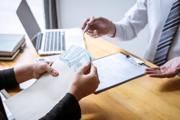 희망저축계좌2 조건, 2025년 최신 정보로 완벽 정리! 신청 안하면 손해 19