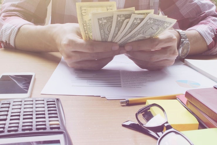 희망저축계좌2 조건, 2025년 최신 정보로 완벽 정리! 신청 안하면 손해 23