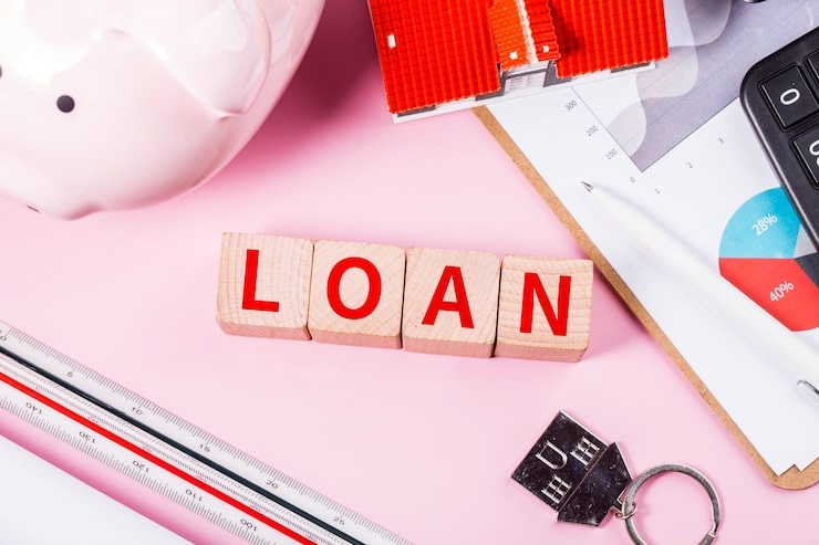 희망저축계좌2 조건, 2025년 최신 정보로 완벽 정리! 신청 안하면 손해 25