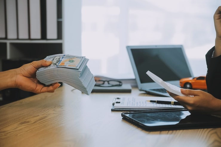 희망저축계좌2 조건, 2025년 최신 정보로 완벽 정리! 신청 안하면 손해 27