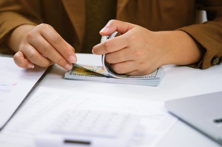 디딤씨앗통장 2025년 완벽 가이드: 지원 대상 확대부터 신청 방법, 자립 성공 사례까지 총정리! 11