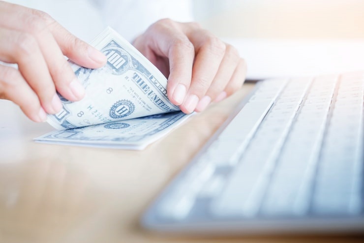 경기도 청년기본소득 4분기 신청, 놓치면 후회! 1분 만에 자격 확인하고 100만원 받으세요! 7