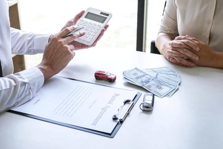 희망저축계좌2 조건, 2025년 최신 정보로 완벽 정리! 신청 안하면 손해 7