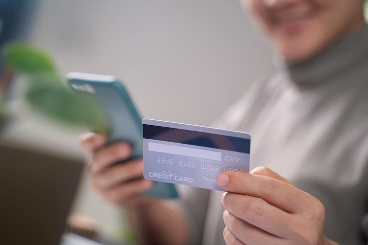 KB Pay 자산연결 해지 방법과 연동된 마이데이터 완벽 가이드 7