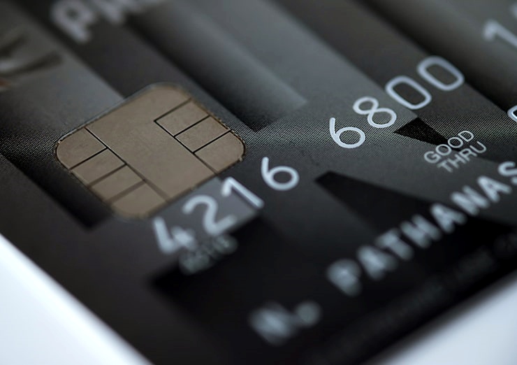 KB Pay 자산연결 해지 방법과 연동된 마이데이터 완벽 가이드 11