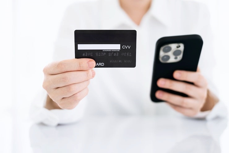 KB Pay 자산연결 해지 방법과 연동된 마이데이터 완벽 가이드 13