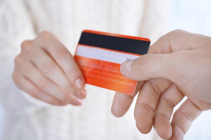 국민카드 리볼빙 이자 계산 완벽 가이드 (수수료, 신용등급 영향) 23