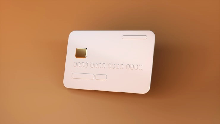 국민카드 리볼빙 이자 계산 완벽 가이드 (수수료, 신용등급 영향) 21