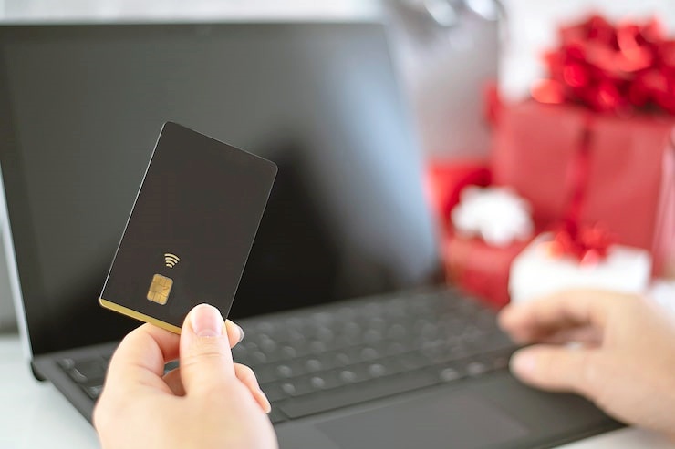 국민카드 리볼빙 이자 계산 완벽 가이드 (수수료, 신용등급 영향) 15