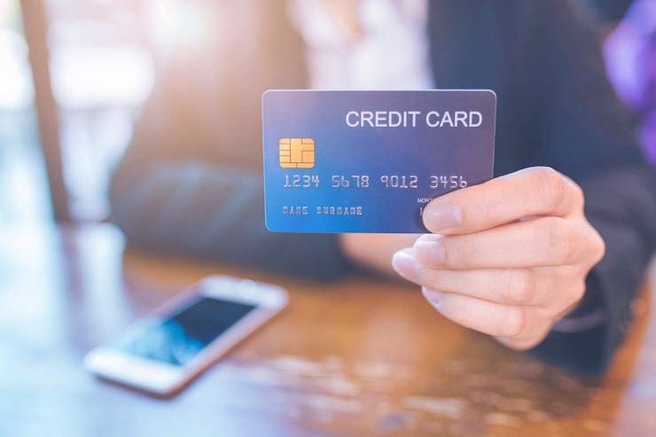 국민카드 리볼빙 이자 계산 완벽 가이드 (수수료, 신용등급 영향) 19