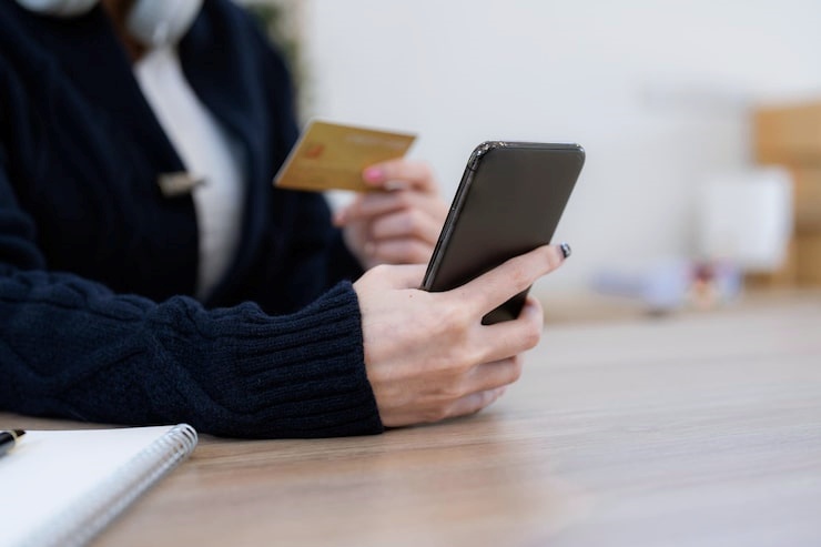 KB Pay 카드 등록 및 삭제, KB국민카드 외 타사 카드 추가 완벽 가이드 10 KB Pay 카드 등록 및 삭제, KB국민카드 외 타사 카드 추가 완벽 가이드 9