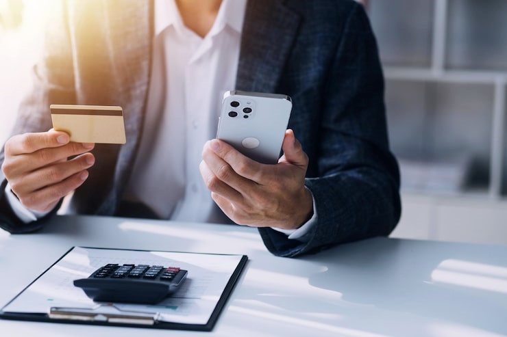 신한카드 고객센터 전화연결, ARS 단축번호로 상담원과 빠르게 만나는 꿀팁 총정리 11