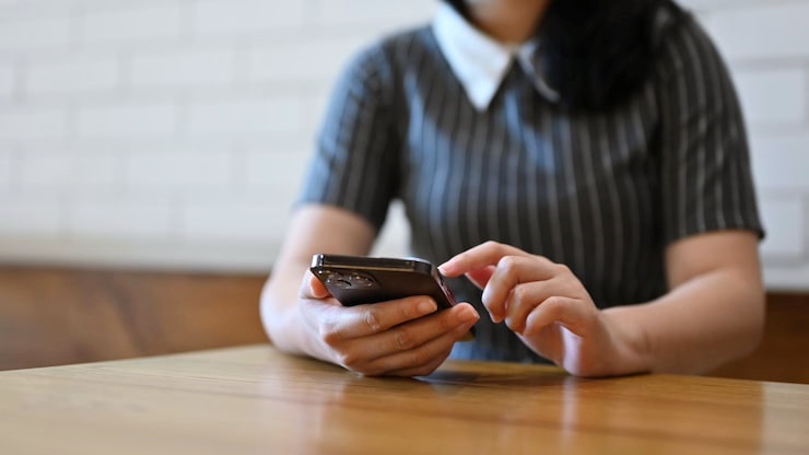 신한카드 고객센터 전화연결, ARS 단축번호로 상담원과 빠르게 만나는 꿀팁 총정리 15