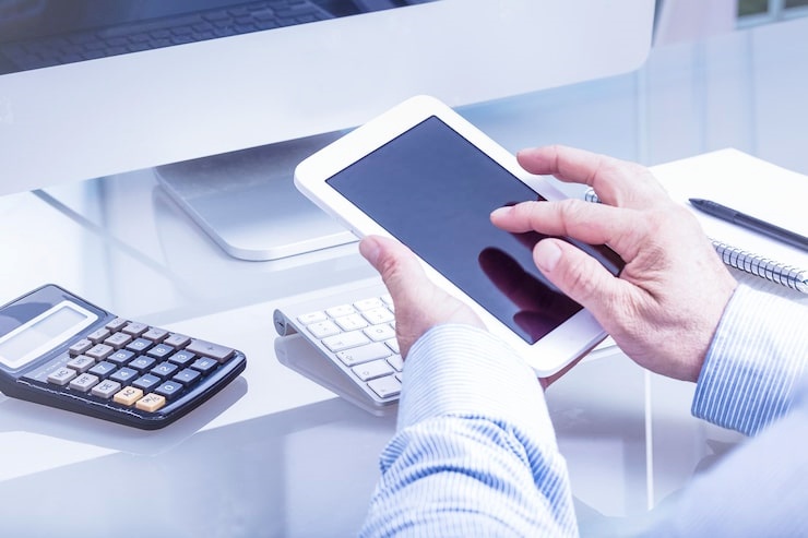 국민은행 지점 전화번호 및 영업시간 가장 쉽게 찾는 3가지 방법 총정리 14 국민은행 지점 전화번호 및 영업시간 가장 쉽게 찾는 3가지 방법 총정리 13