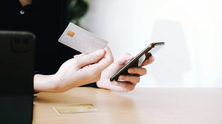 국민은행 지점 전화번호 및 영업시간 가장 쉽게 찾는 3가지 방법 총정리 12 국민은행 지점 전화번호 및 영업시간 가장 쉽게 찾는 3가지 방법 총정리 11