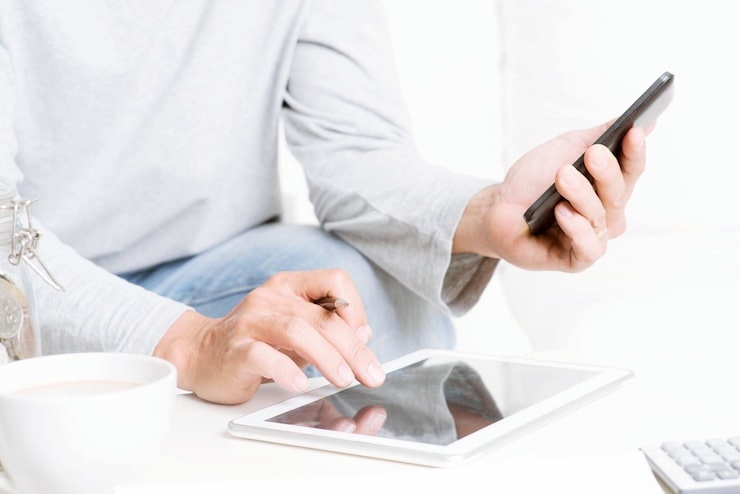 국민은행 지점 전화번호 및 영업시간 가장 쉽게 찾는 3가지 방법 총정리 10 국민은행 지점 전화번호 및 영업시간 가장 쉽게 찾는 3가지 방법 총정리 9