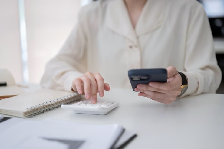 국민은행 지점 전화번호 및 영업시간 가장 쉽게 찾는 3가지 방법 총정리 16 국민은행 지점 전화번호 및 영업시간 가장 쉽게 찾는 3가지 방법 총정리 15