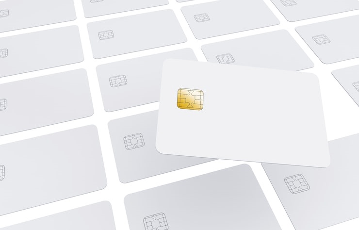 국민카드 리볼빙 이자 계산 완벽 가이드 (수수료, 신용등급 영향) 9