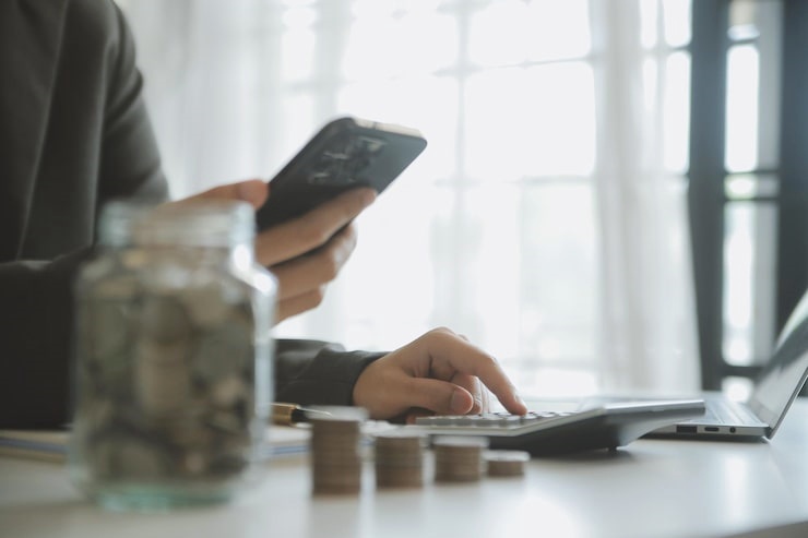 신한카드 고객센터 전화연결, ARS 단축번호로 상담원과 빠르게 만나는 꿀팁 총정리 9