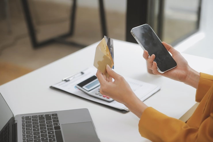 주민등록증 발급일자 확인, 분실했을 때 초간단 조회 방법 (정부24, 모바일) 13