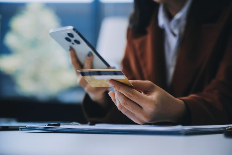 청년도전지원사업부터 취업성공수당까지 2025년 총정리 7