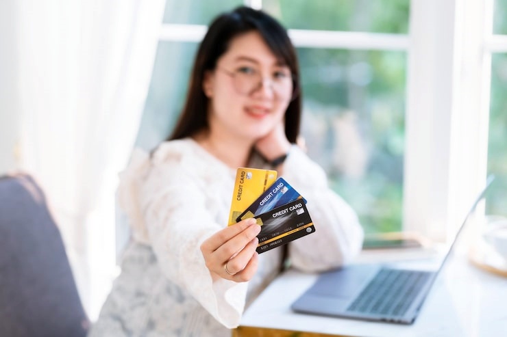 KB국민카드 결제내역서 인쇄 및 엑셀 저장, 5년 이상 내역 조회 완벽 정리 15