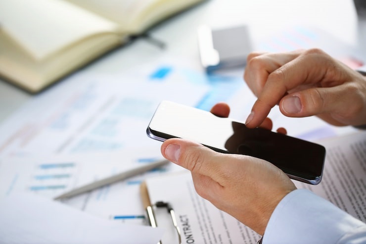 KB국민은행 비대면 계좌개설 완벽 가이드 | 준비물부터 한도제한 없는 통장 만들기 방법 총정리 18 KB국민은행 비대면 계좌개설 완벽 가이드 | 준비물부터 한도제한 없는 통장 만들기 방법 총정리 17