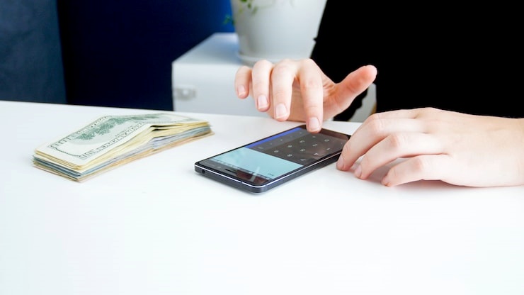 KB국민은행 비대면 계좌개설 완벽 가이드 | 준비물부터 한도제한 없는 통장 만들기 방법 총정리 16 KB국민은행 비대면 계좌개설 완벽 가이드 | 준비물부터 한도제한 없는 통장 만들기 방법 총정리 15