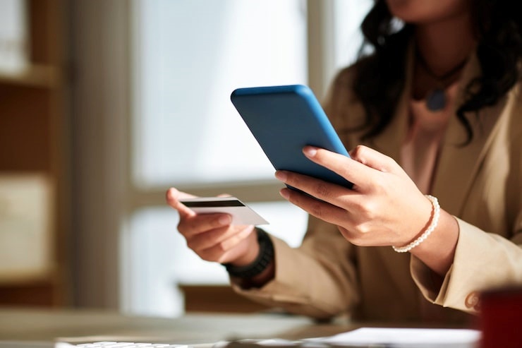 KB국민은행 비대면 계좌개설 완벽 가이드 | 준비물부터 한도제한 없는 통장 만들기 방법 총정리 14 KB국민은행 비대면 계좌개설 완벽 가이드 | 준비물부터 한도제한 없는 통장 만들기 방법 총정리 13