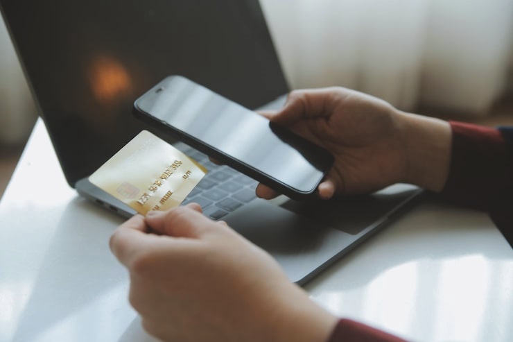 KB국민은행 비대면 계좌개설 완벽 가이드 | 준비물부터 한도제한 없는 통장 만들기 방법 총정리 22 KB국민은행 비대면 계좌개설 완벽 가이드 | 준비물부터 한도제한 없는 통장 만들기 방법 총정리 21