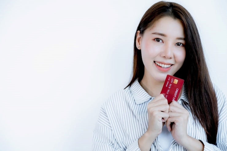 신한 체크카드 재발급 방법, 분실 및 훼손 시 비대면 신청부터 수수료까지 총정리 18 신한 체크카드 재발급 방법, 분실 및 훼손 시 비대면 신청부터 수수료까지 총정리 17