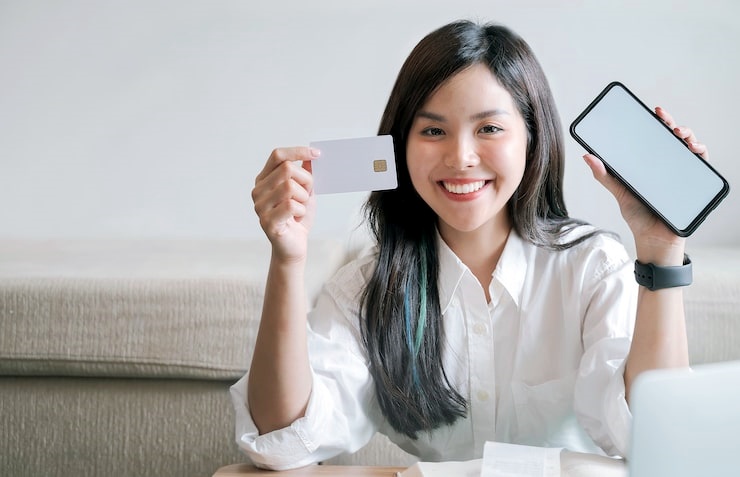 신한 체크카드 재발급 방법, 분실 및 훼손 시 비대면 신청부터 수수료까지 총정리 16 신한 체크카드 재발급 방법, 분실 및 훼손 시 비대면 신청부터 수수료까지 총정리 15