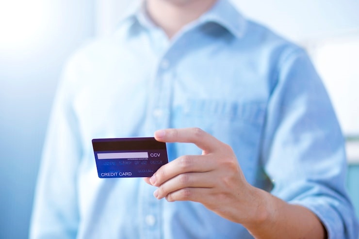 신한 체크카드 재발급 방법, 분실 및 훼손 시 비대면 신청부터 수수료까지 총정리 20 신한 체크카드 재발급 방법, 분실 및 훼손 시 비대면 신청부터 수수료까지 총정리 19