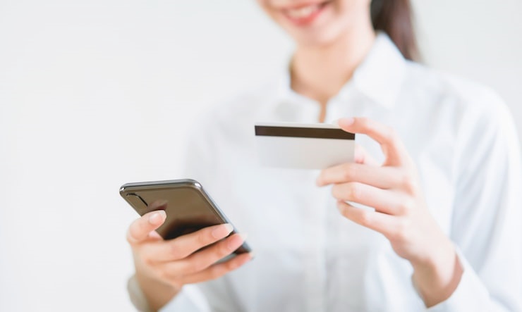 신한 체크카드 재발급 방법, 분실 및 훼손 시 비대면 신청부터 수수료까지 총정리 8 신한 체크카드 재발급 방법, 분실 및 훼손 시 비대면 신청부터 수수료까지 총정리 7