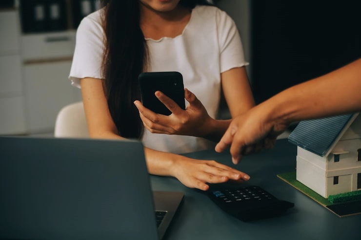 KB국민은행 비대면 계좌개설 완벽 가이드 | 준비물부터 한도제한 없는 통장 만들기 방법 총정리 10 KB국민은행 비대면 계좌개설 완벽 가이드 | 준비물부터 한도제한 없는 통장 만들기 방법 총정리 9
