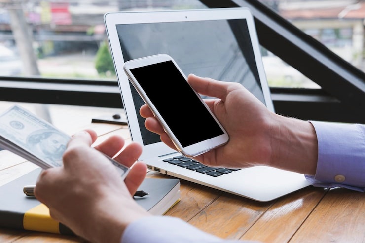 KB국민은행 비대면 계좌개설 완벽 가이드 | 준비물부터 한도제한 없는 통장 만들기 방법 총정리 8 KB국민은행 비대면 계좌개설 완벽 가이드 | 준비물부터 한도제한 없는 통장 만들기 방법 총정리 7